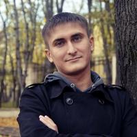 Отзыв от Валерий - Виза Destination Thailand