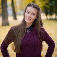 Отзыв от Юлия - Visa DTV